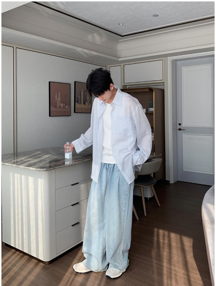 O1CN01cw6jFO1FAJguuhP6n