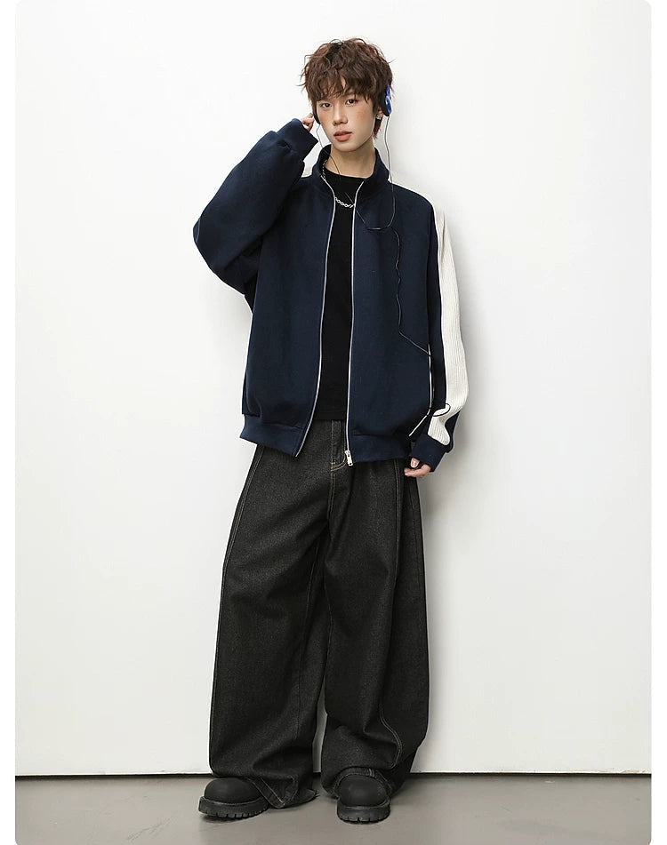 O1CN01cwKfR61Dkq74EpUW9