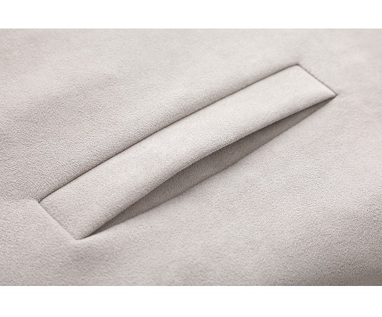 O1CN01cwKfyZ1Dkq67QjMtA