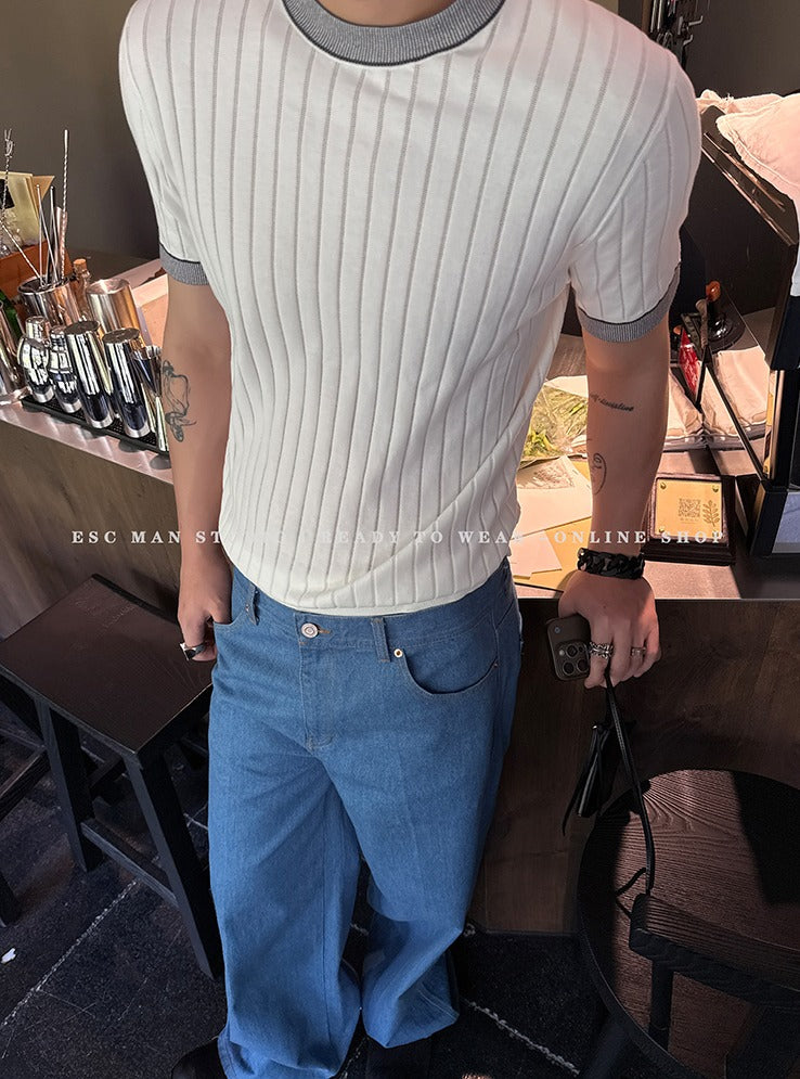 O1CN01cwLmp81ylYcX0SBmx