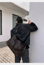 O1CN01cwXg1Q1JFan1Unrbz