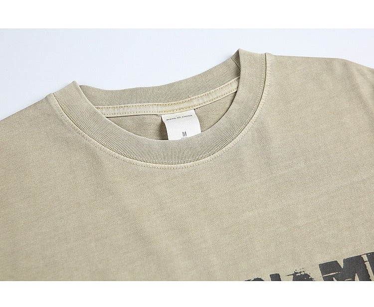 O1CN01cwZyQw1Dkq2cZKPEf