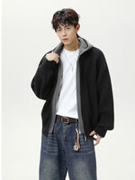 O1CN01cwdyoO1Dkq5PqwYD7