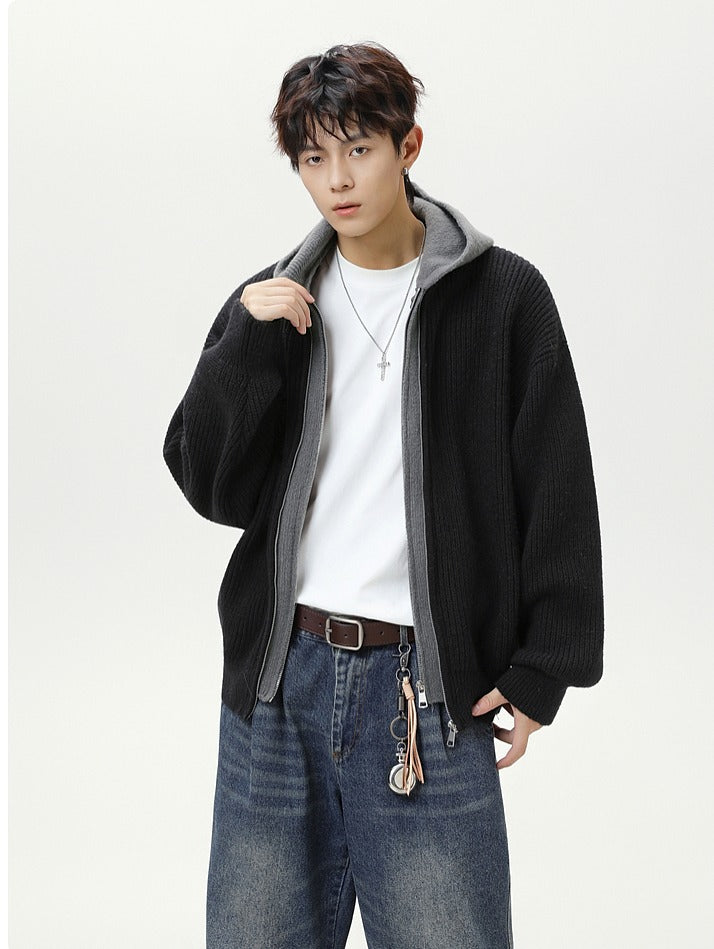 O1CN01cwdyoO1Dkq5PqwYD7