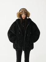 O1CN01cwhl3Z1Qrn7J46cvY