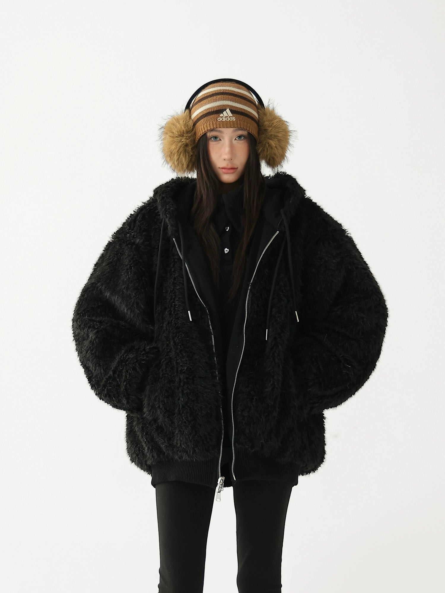 O1CN01cwhl3Z1Qrn7J46cvY