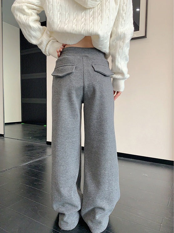 O1CN01cwjrvR1KUXJlfJ0Bf