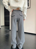 O1CN01cwjrvR1KUXJlfJ0Bf