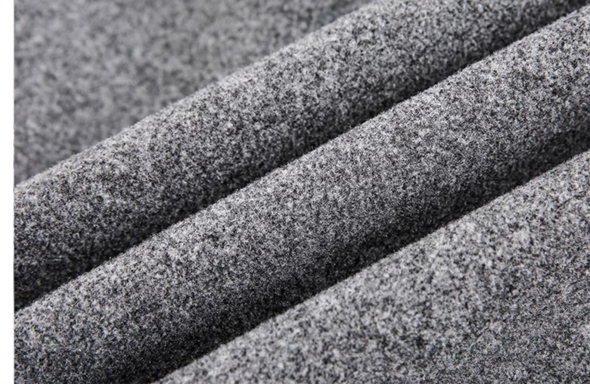 O1CN01cwnhc829aWmrdKdqn