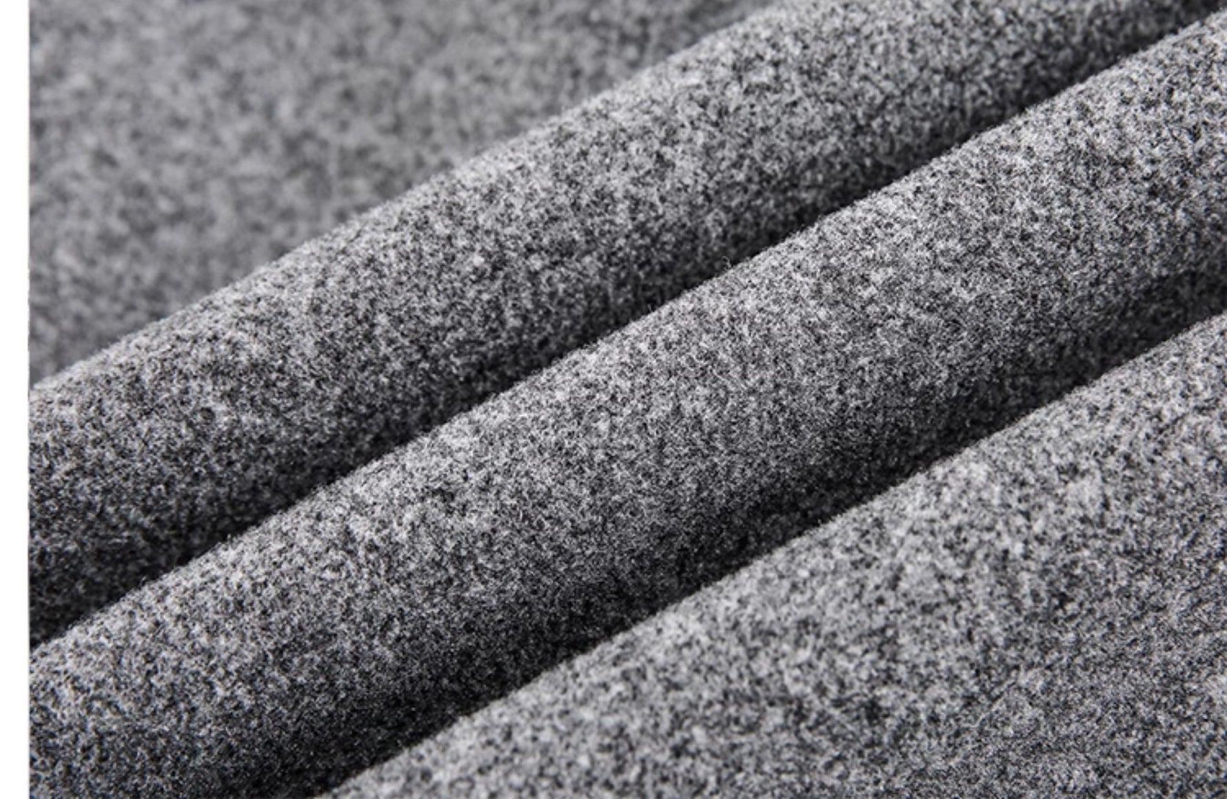 O1CN01cwnhc829aWmrdKdqn