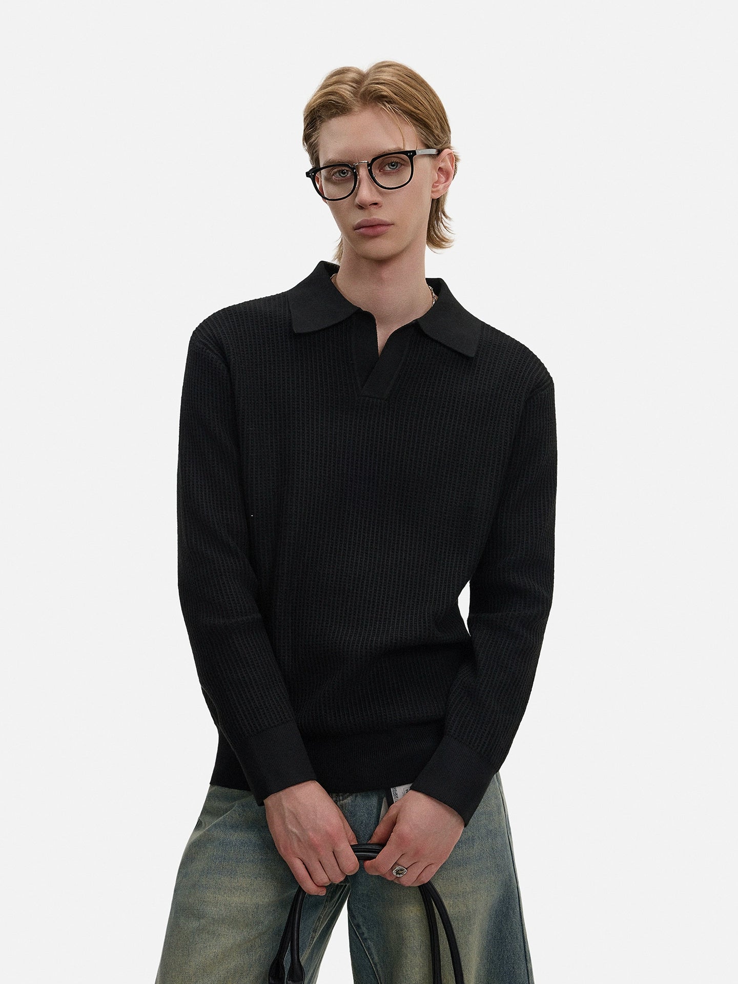 O1CN01cwroe61VzdxgePA4S