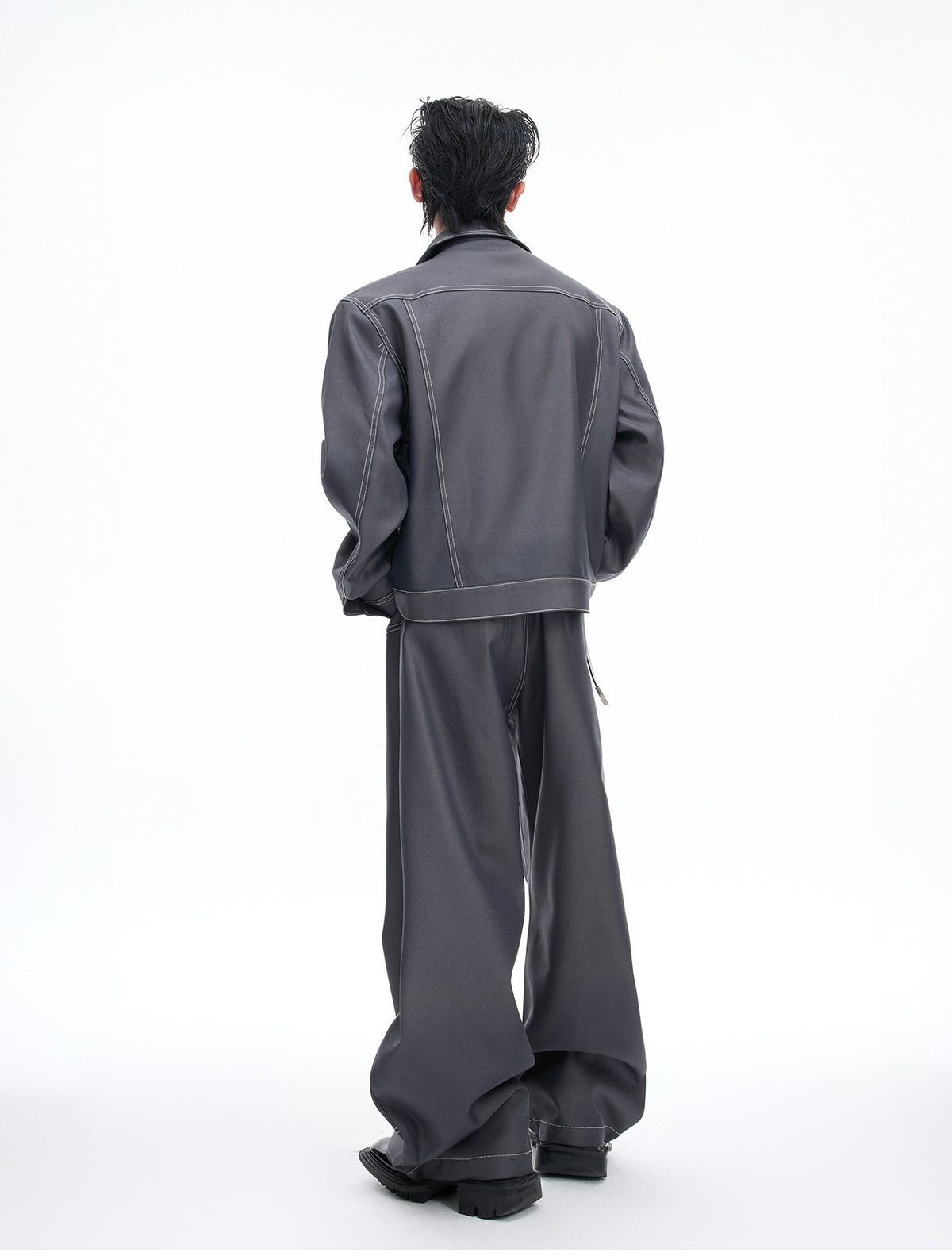 O1CN01cwvukc2MtOBNYFzcK