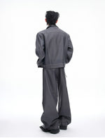 O1CN01cwvukc2MtOBNYFzcK