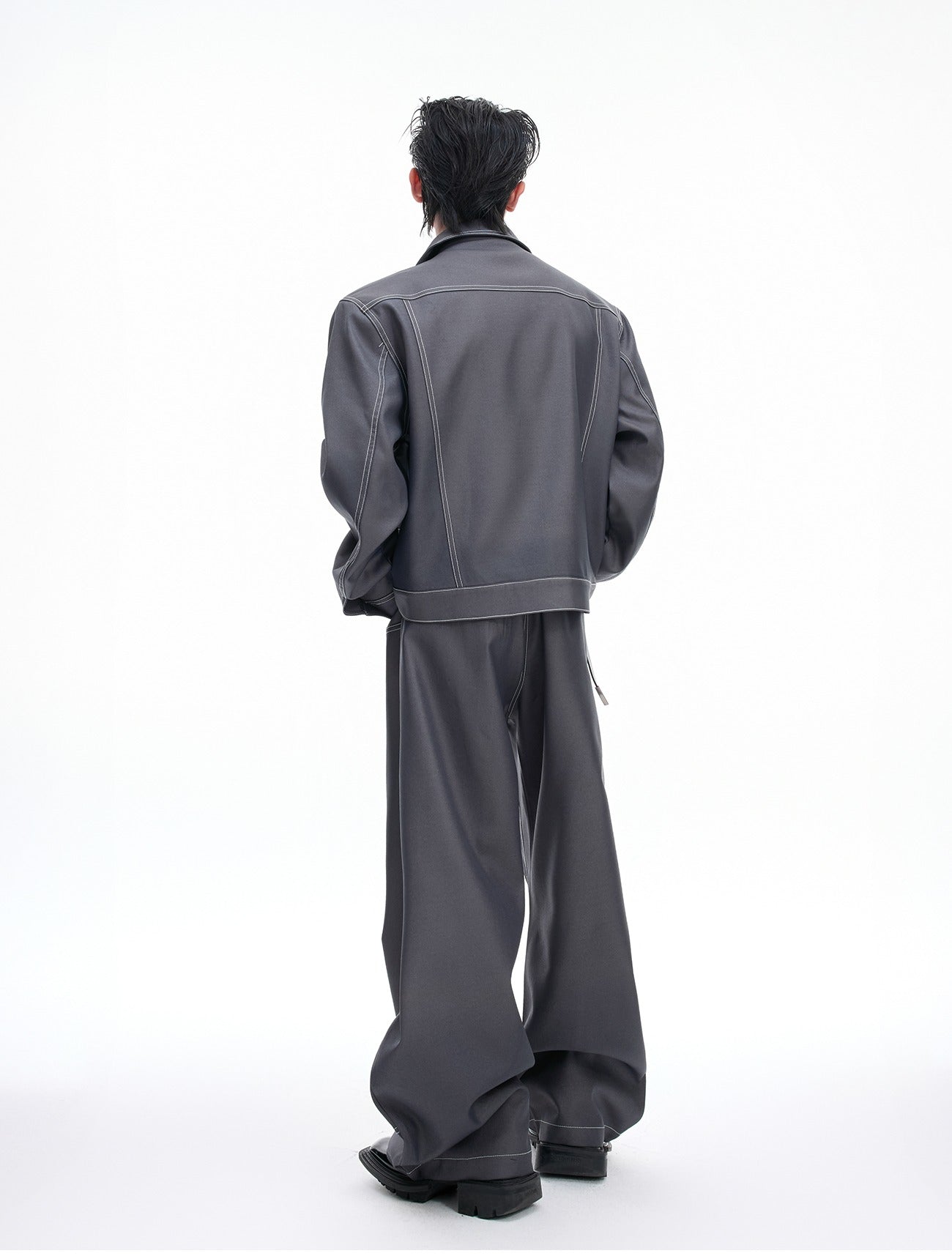 O1CN01cwvukc2MtOBNYFzcK