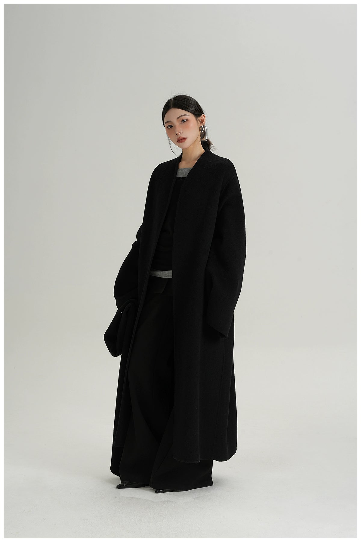 O1CN01cwwzRf1t4RHgzZ1dG