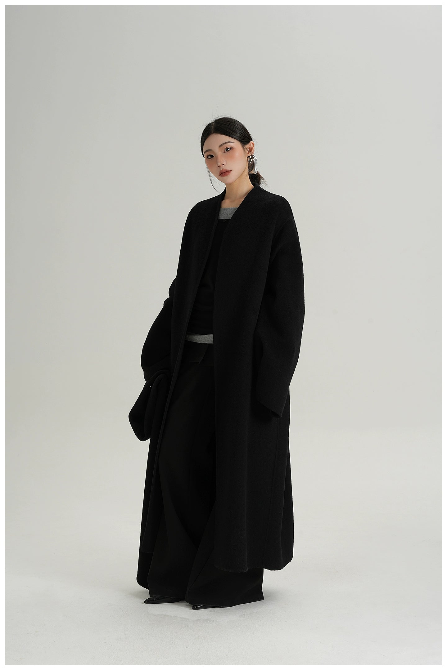 O1CN01cwwzRf1t4RHgzZ1dG