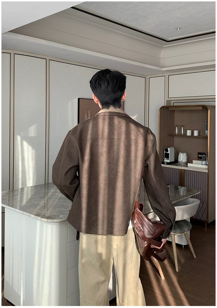 O1CN01cwyYr61FAJldvzAyI