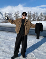 O1CN01cwzTEC2Fe5g7aVcir