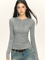 O1CN01cx05hg1JKAhv13ZAA