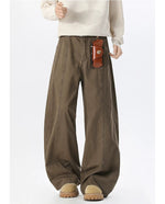 O1CN01cx2eCw1Dkq6zJ9CWH