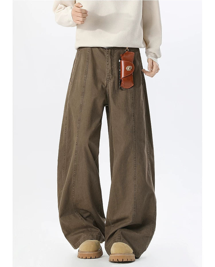 O1CN01cx2eCw1Dkq6zJ9CWH