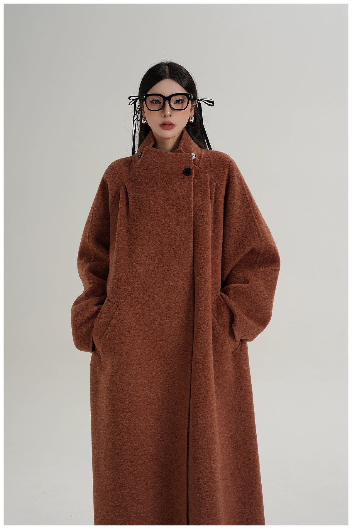 O1CN01cxKDdq1t4RIar6utk