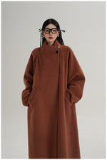 O1CN01cxKDdq1t4RIar6utk