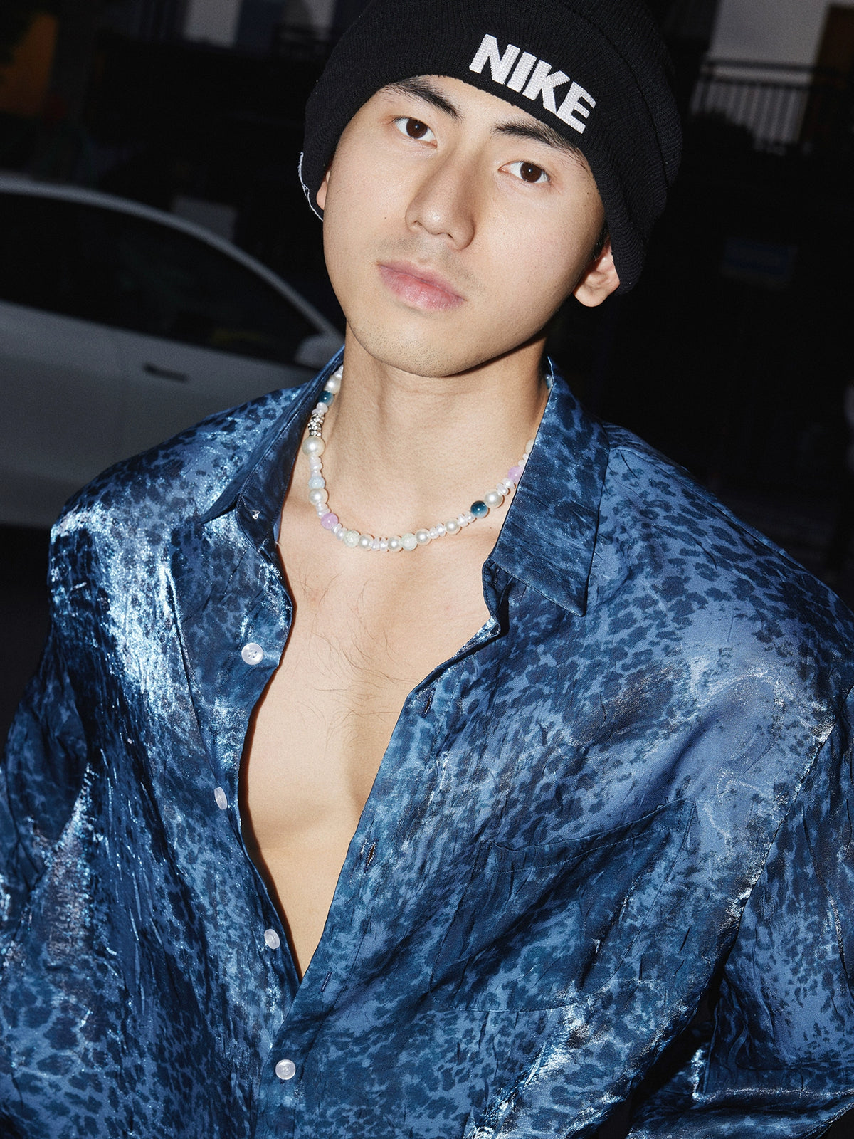 O1CN01cxRAPS1EHoYf89J0V