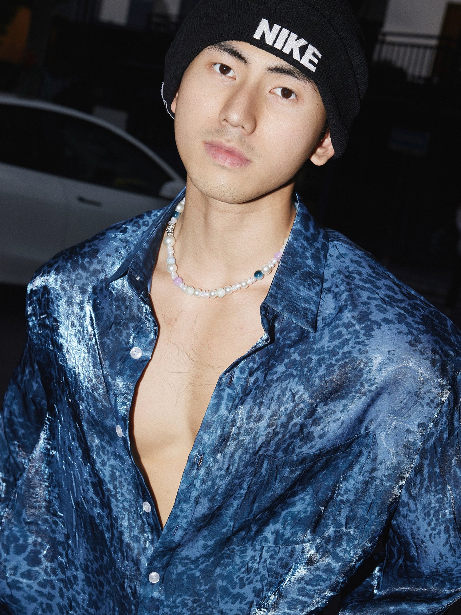 O1CN01cxRAPS1EHoYf89J0V