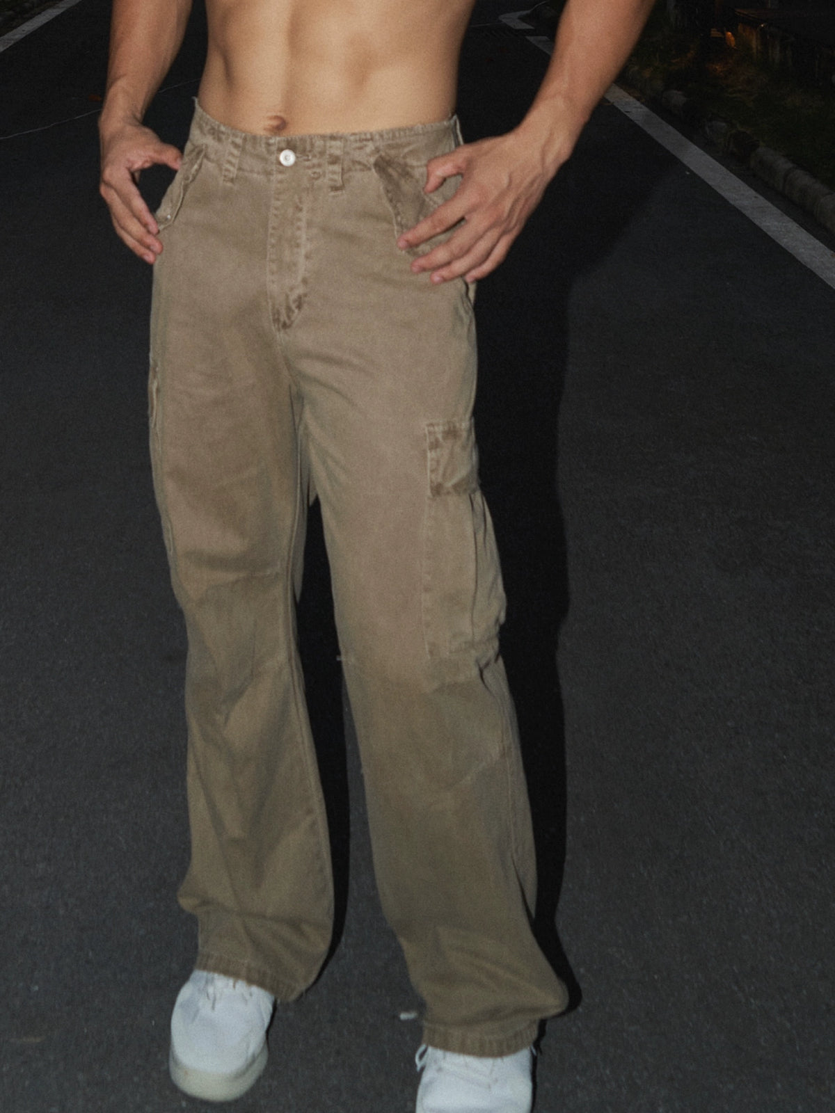 O1CN01cxUtgP1EHoTh0AS9g