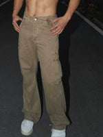 O1CN01cxUtgP1EHoTh0AS9g