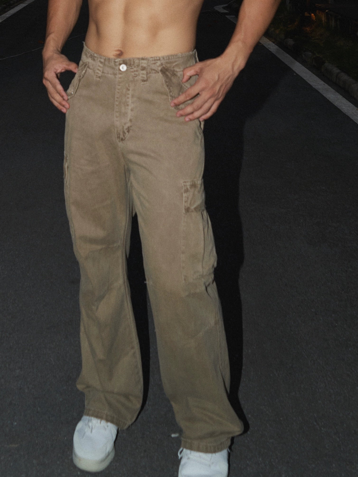 O1CN01cxUtgP1EHoTh0AS9g