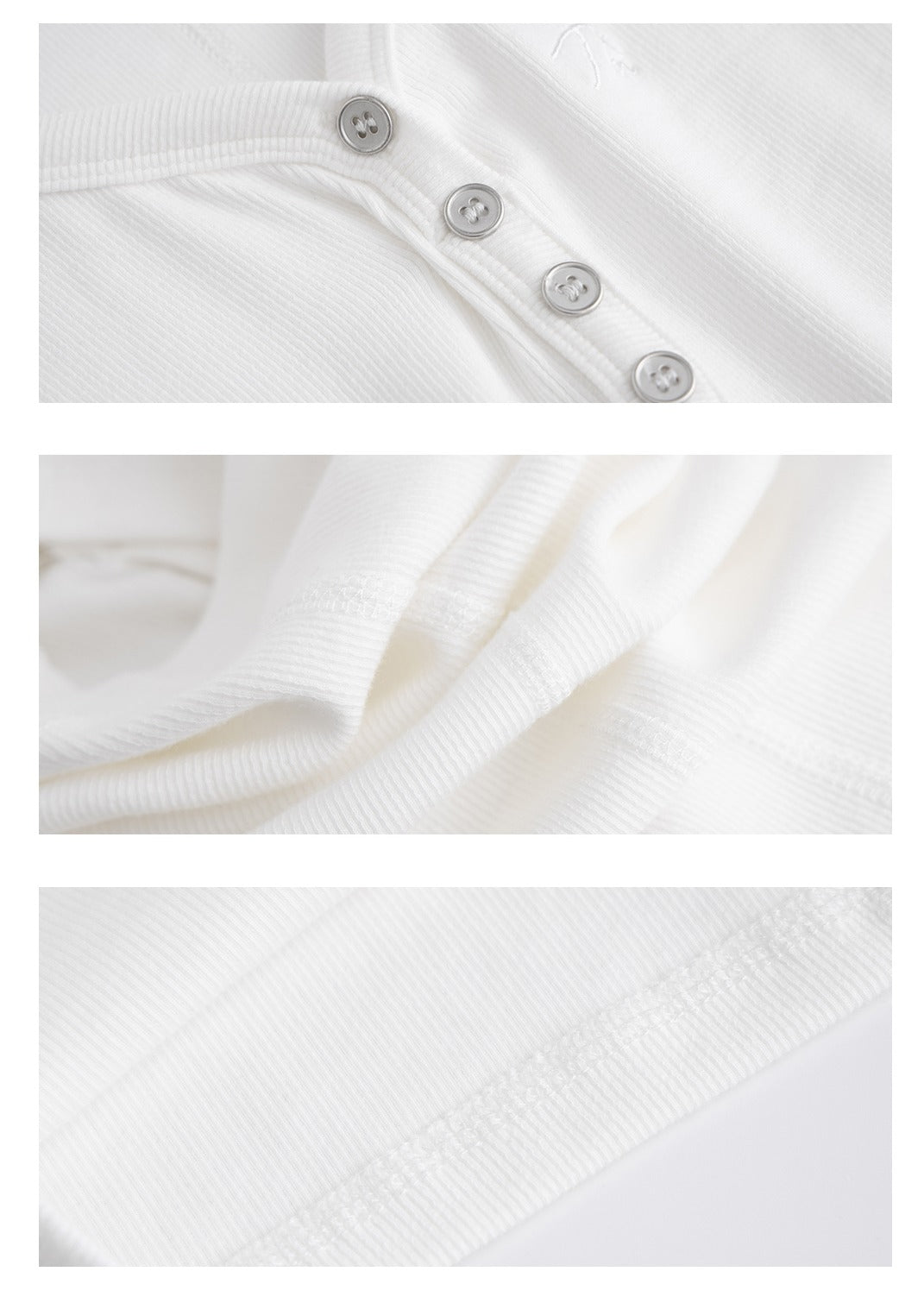 O1CN01cxWHd51JKAaWdN6p4