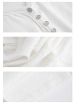 O1CN01cxWHd51JKAaWdN6p4