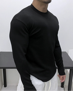 O1CN01cxYhzz1ihP9IdahsW