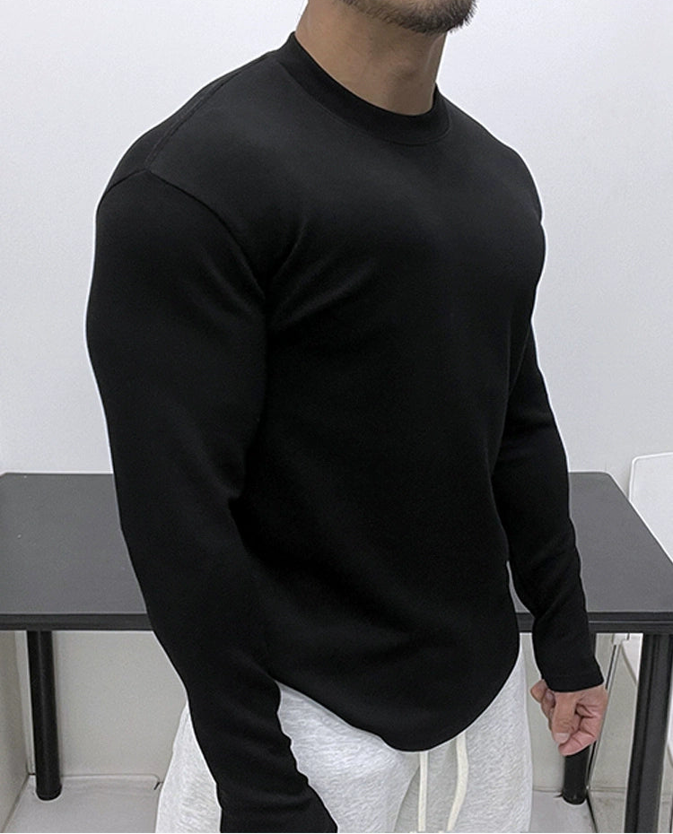 O1CN01cxYhzz1ihP9IdahsW