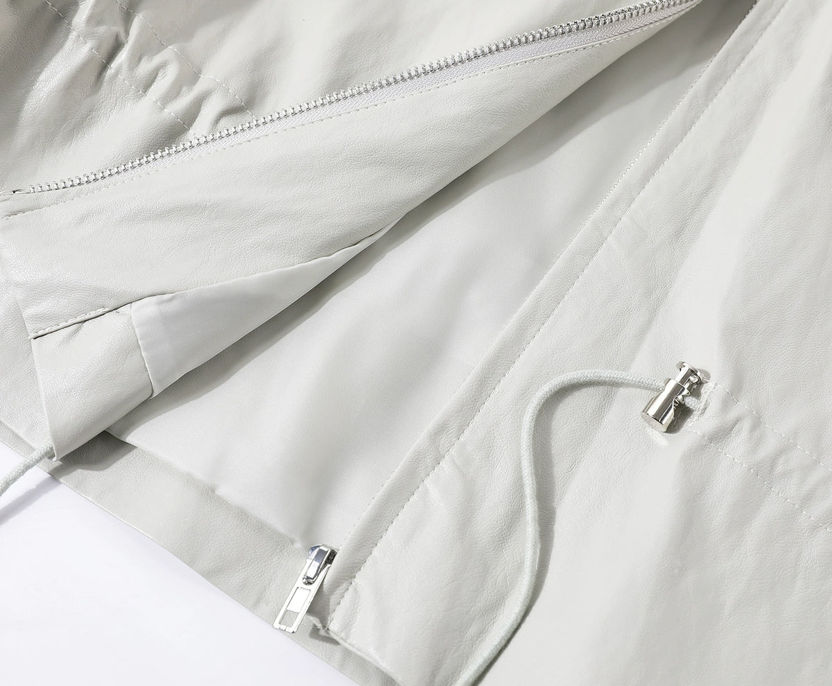 O1CN01cxhJvB1Vu9DOvtUX5