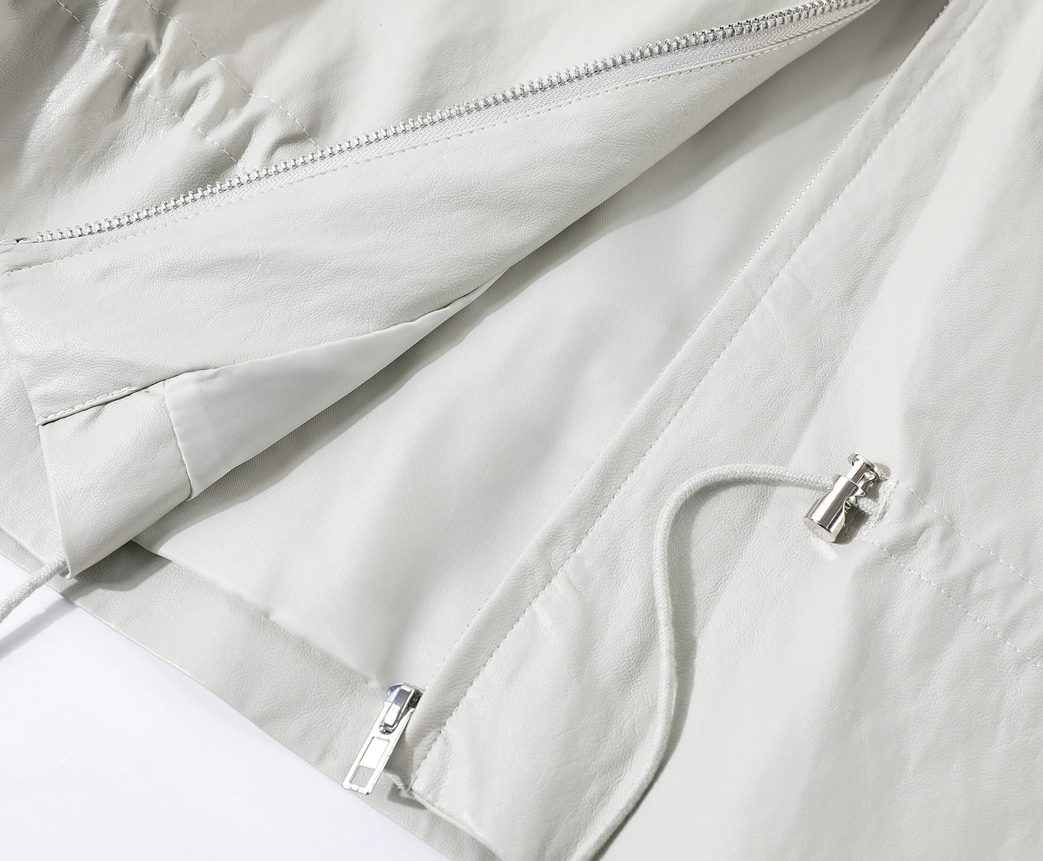 O1CN01cxhJvB1Vu9DOvtUX5