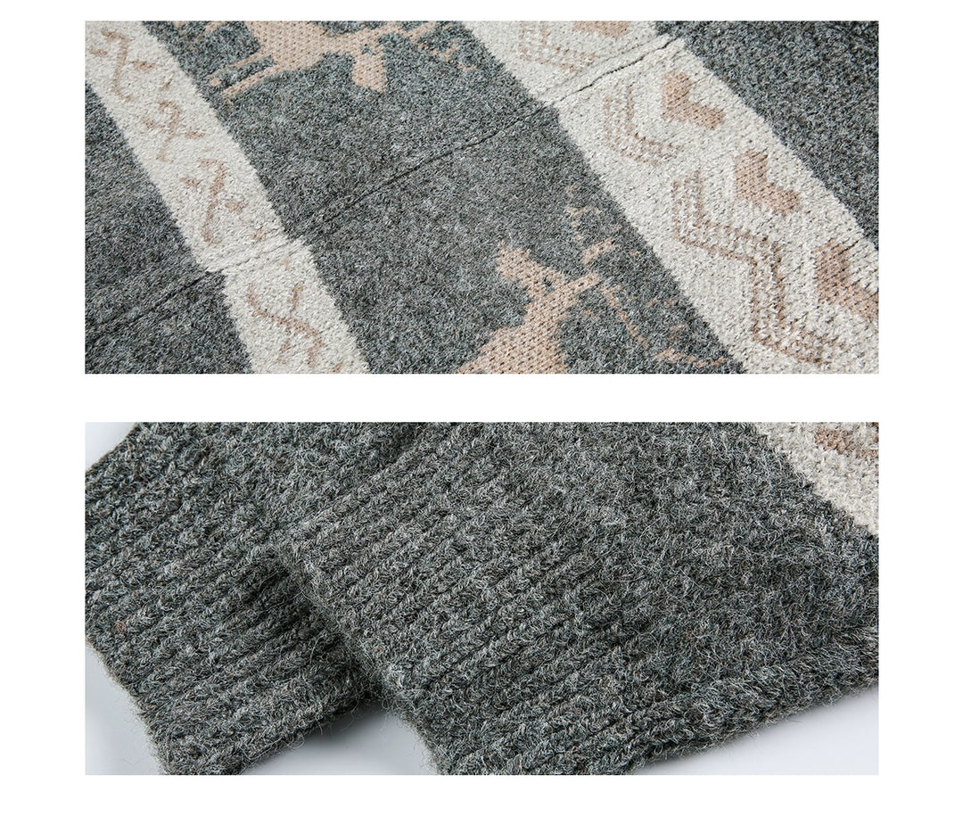 O1CN01cxhWjq1xG7rQ3W4hb