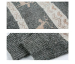 O1CN01cxhWjq1xG7rQ3W4hb