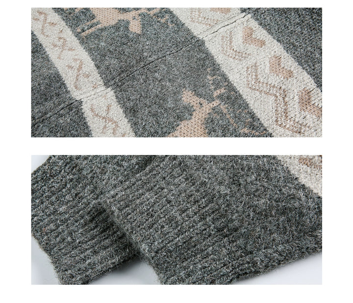 O1CN01cxhWjq1xG7rQ3W4hb