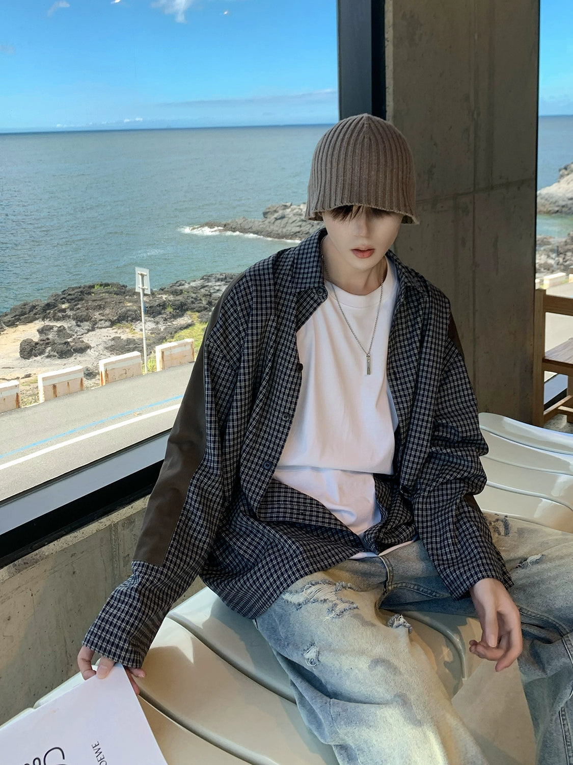 O1CN01cxr6r51LllhrqAmKx