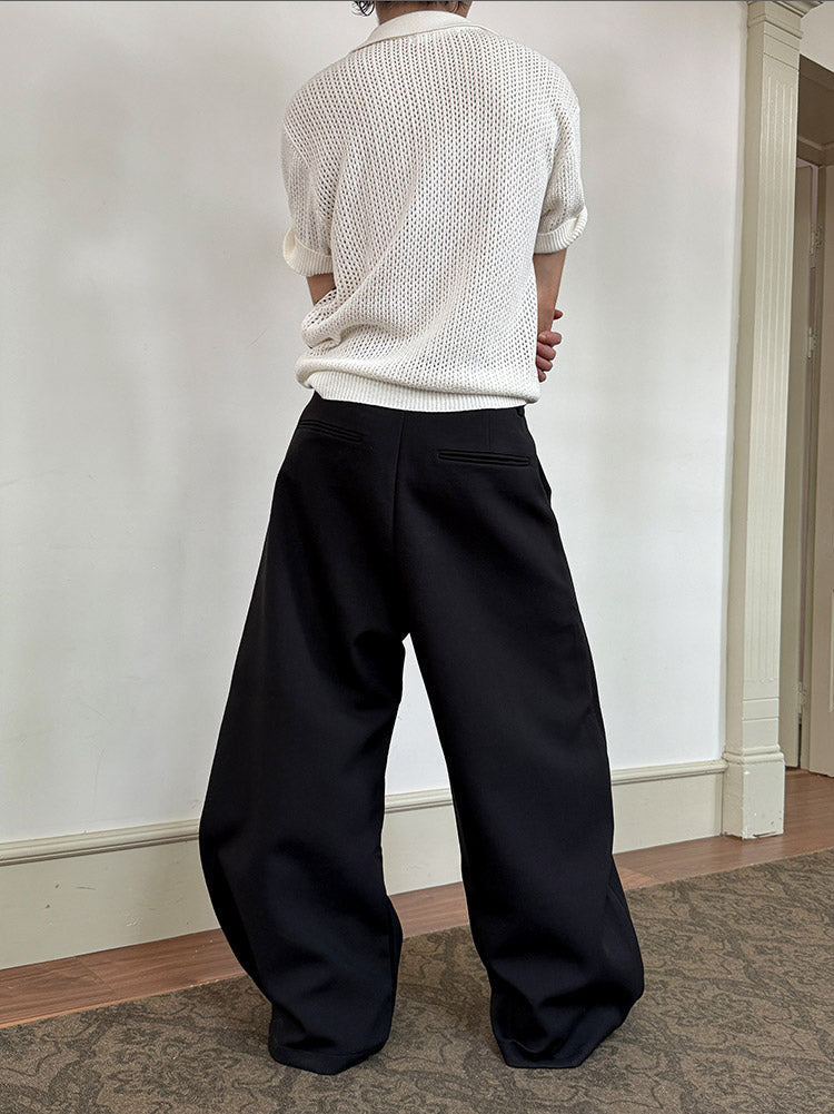 O1CN01cxrX2U2ELTuUwrUW4