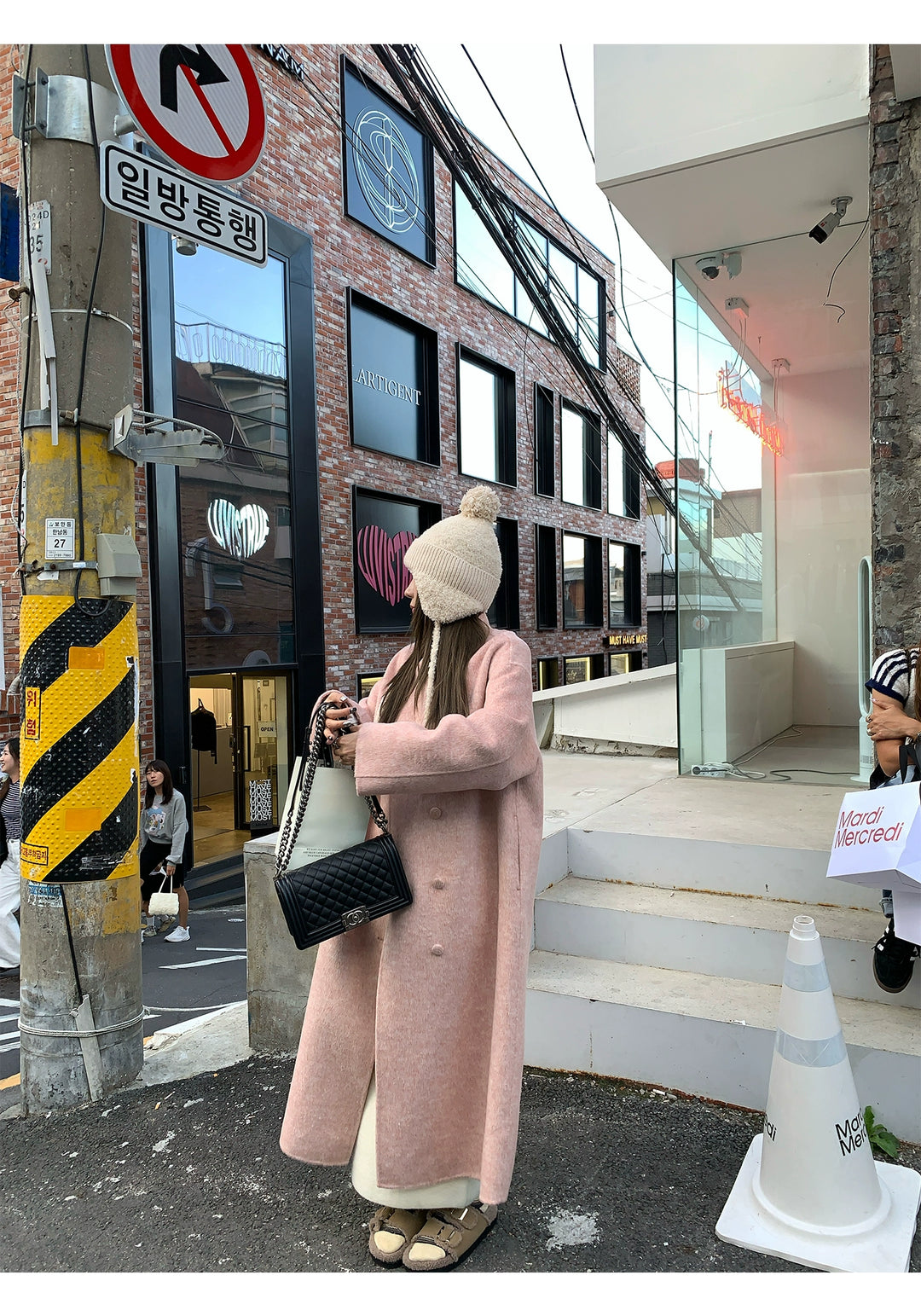 O1CN01cxtg5W1iEY9vs9LiA