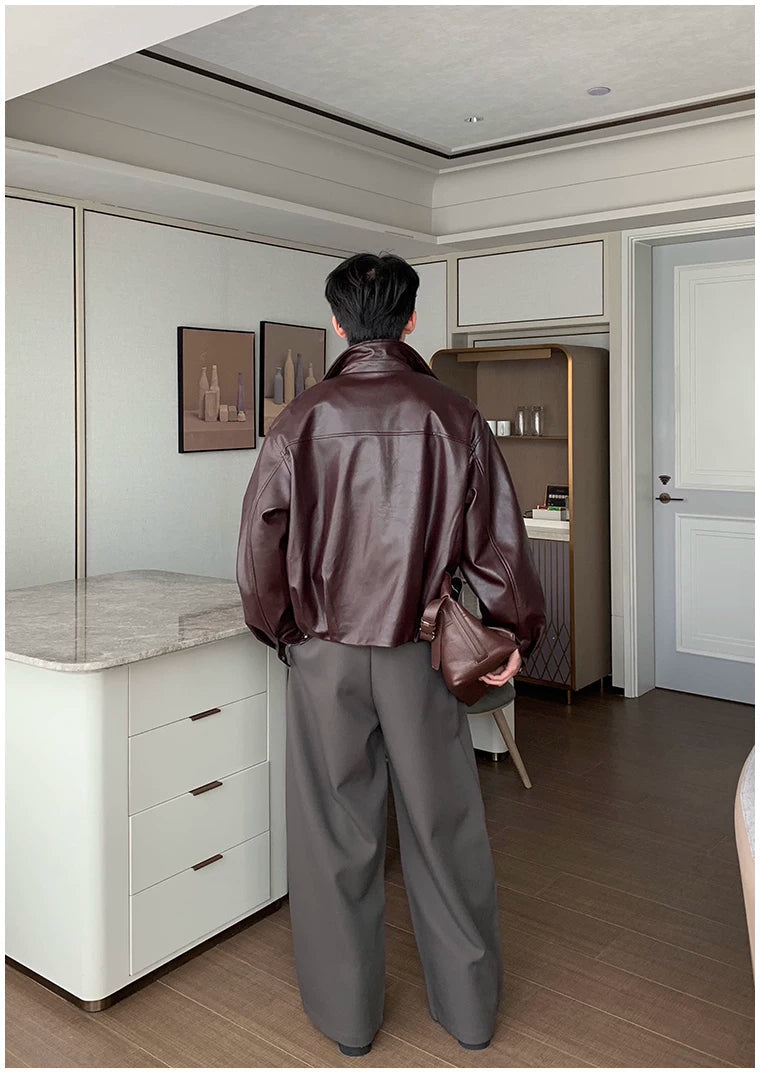 O1CN01cy5I8H1FAJlYzr9Hf