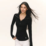 O1CN01cy7WJF1JKAhpsIXEh