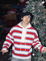 O1CN01cyDtZ41EHoWwRbPE1