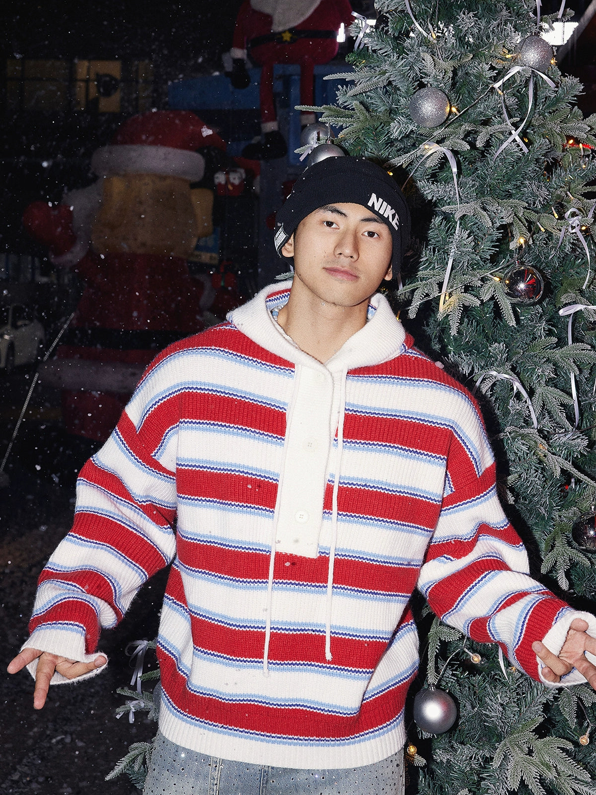 O1CN01cyDtZ41EHoWwRbPE1