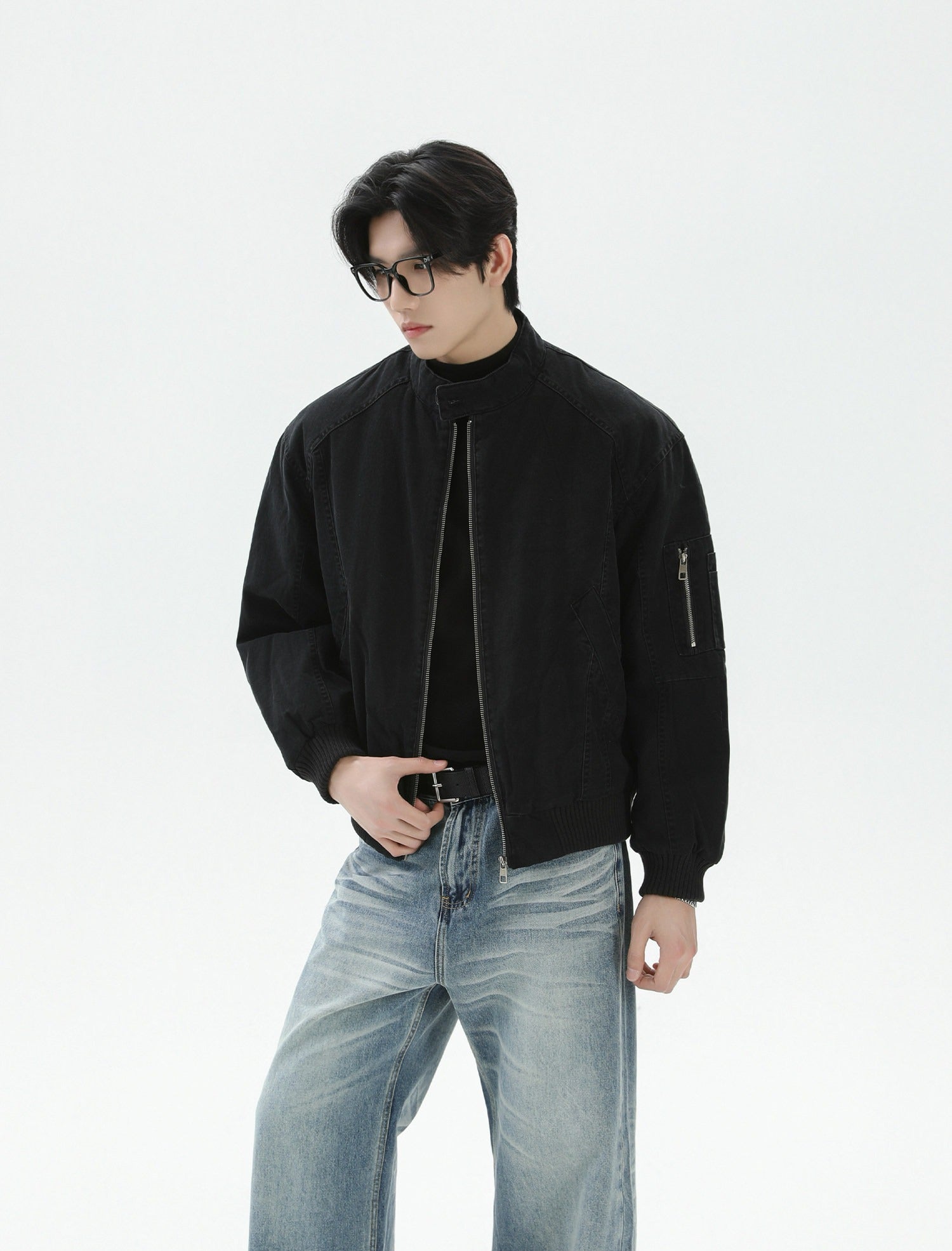 O1CN01cyNlbF1MgYxA0PQYg