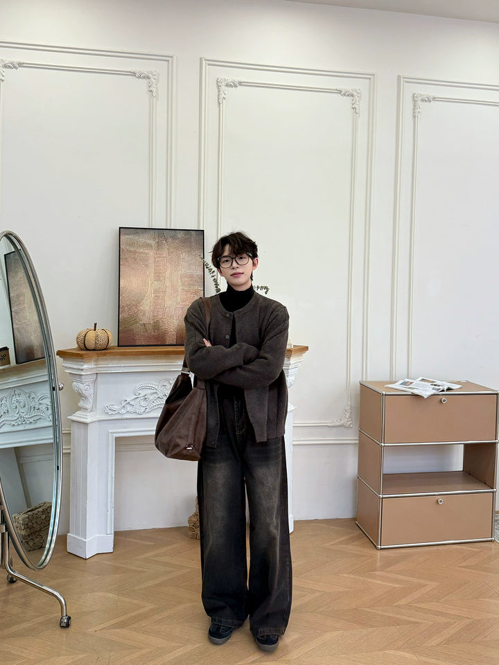 O1CN01cyOI1s1mHzhkEqM4K